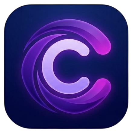 Conductoguru Logo